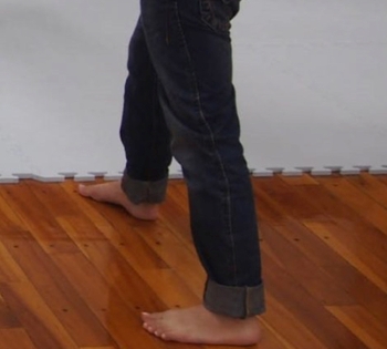 Nao Tôyama