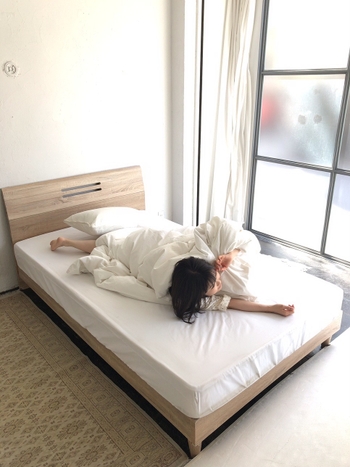 Nao Tôyama