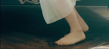 Nao Tôyama
