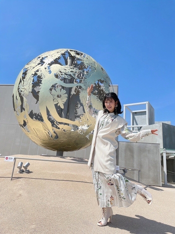 Nao Tôyama