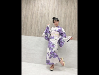  alt="Nao Toyama"