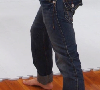 Nao Tôyama