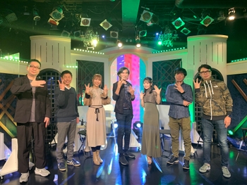 Nao Tôyama
