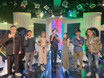 Nao Tôyama