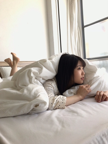 Nao Tôyama