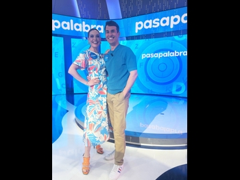  alt="Raquel Sanchez-silva"