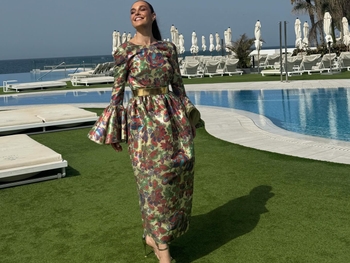 Raquel Sánchez-Silva