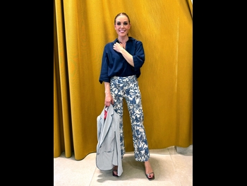  alt="Raquel Sanchez-silva"