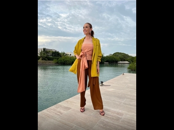  alt="Raquel Sanchez-silva"