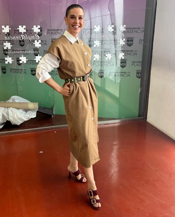 Raquel Sánchez-Silva