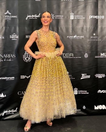 Raquel Sánchez-Silva