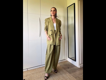  alt="Raquel Sanchez-silva"