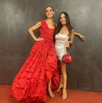 Raquel Sánchez-Silva
