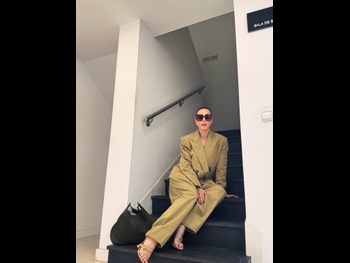  alt="Raquel Sanchez-silva"