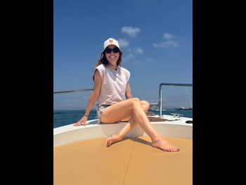  alt="Raquel Sanchez-silva"