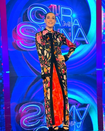 Raquel Sánchez-Silva