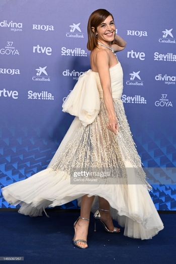 Raquel Sánchez-Silva