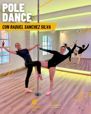 Raquel Sánchez-Silva