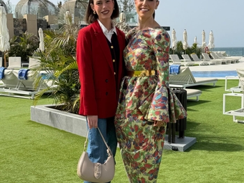 Raquel Sánchez-Silva