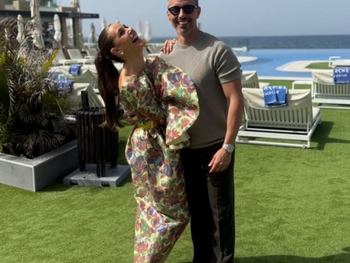 Raquel Sánchez-Silva