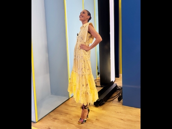  alt="Raquel Sanchez-silva"