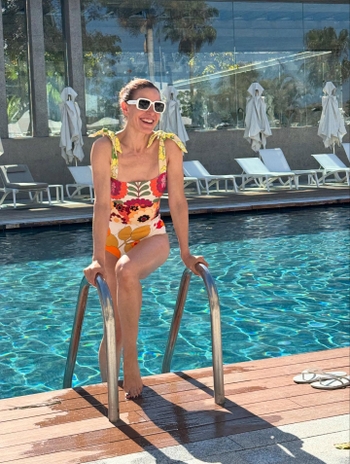 Raquel Sánchez-Silva