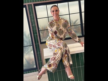  alt="Raquel Sanchez-silva"