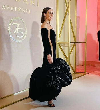 Raquel Sánchez-Silva