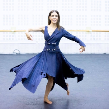 Raquel Sánchez-Silva