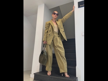  alt="Raquel Sanchez-silva"