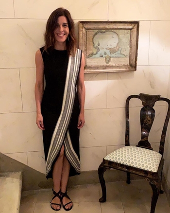 Raquel Sánchez-Silva