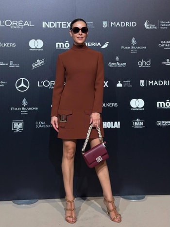 Raquel Sánchez-Silva