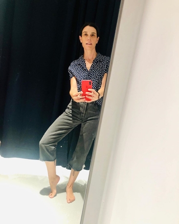 Raquel Sánchez-Silva