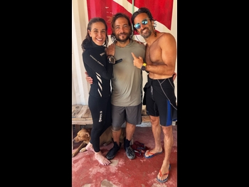  alt="Raquel Sanchez-silva"