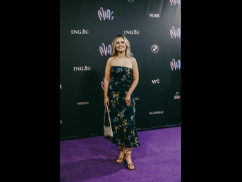  alt="Jade Mintjens"