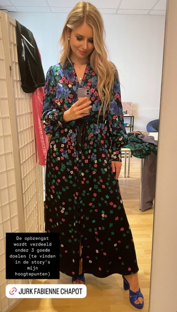 Jade Mintjens