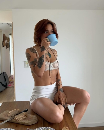 Belén Negri