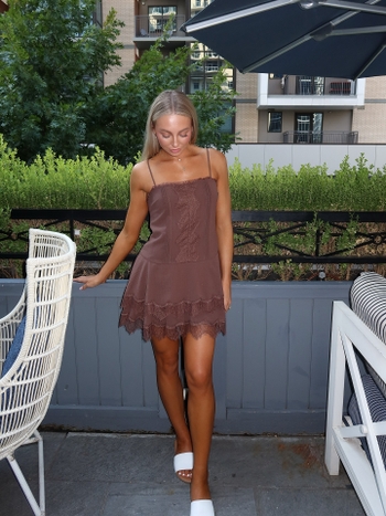 Ava Lahey