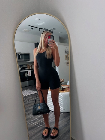 Ava Lahey