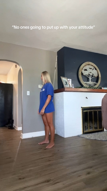 Ava Lahey