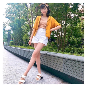 Yuina
