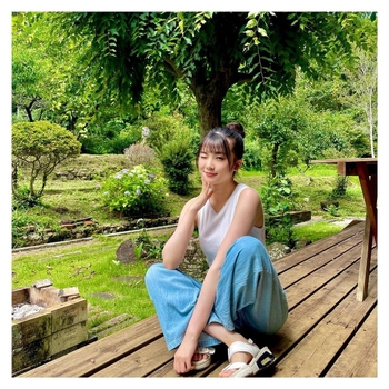 Yuina