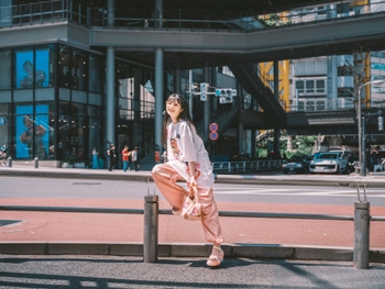 Yuina