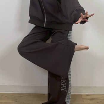 Yuina