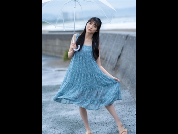  alt="Yuina"