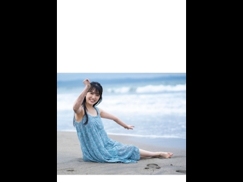  alt="Yuina"