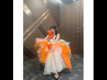  alt="Yuina"