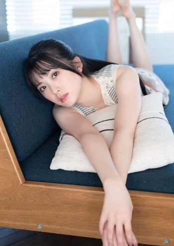 Yuina