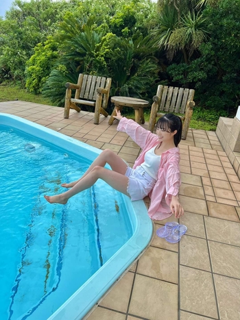Yuina