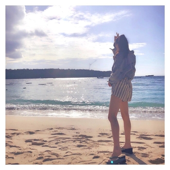 Yuina